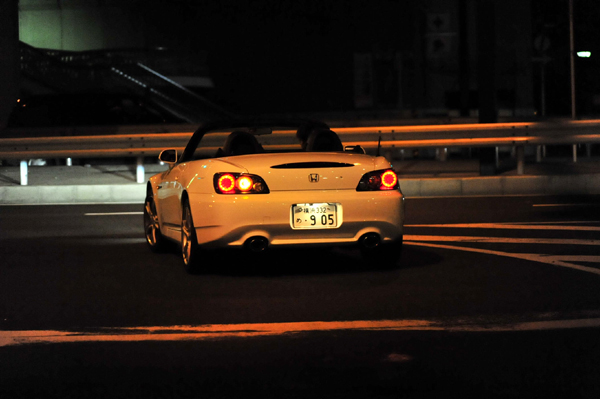 918 kensyu 5 DSC_1444.jpg